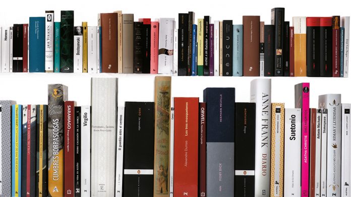 la-biblioteca-perfecta-los-100-libros-que-debes-tener-2