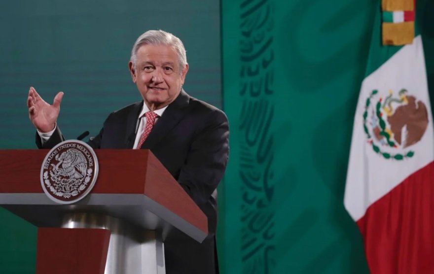 AMLO recomienda a gobernadores electos hacer auditorías a gobiernos previos