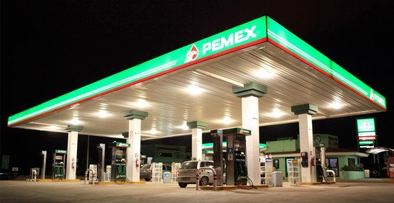 Hacienda sube estímulo fiscal a gasolinas; desde mañana se pagarán menos impuestos