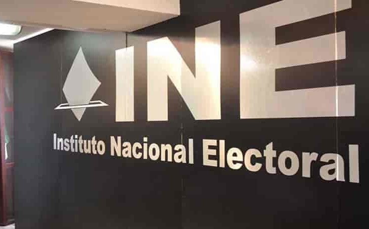 Estima INE costo de 5.7 mmdp para consulta ciudadana y revocación de mandato
