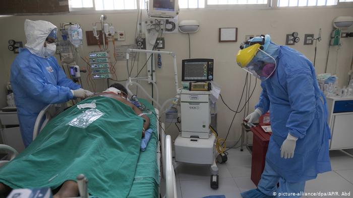 Oposición en San Lázaro culpa a Morena por «desastre» en sistema de salud