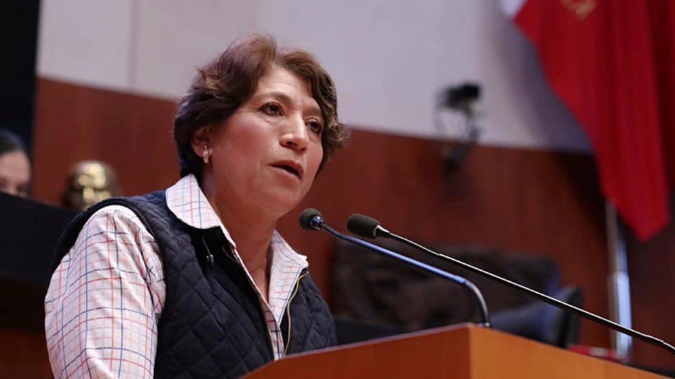 Regreso a clases no es una necedad, sino una necesidad: SEP