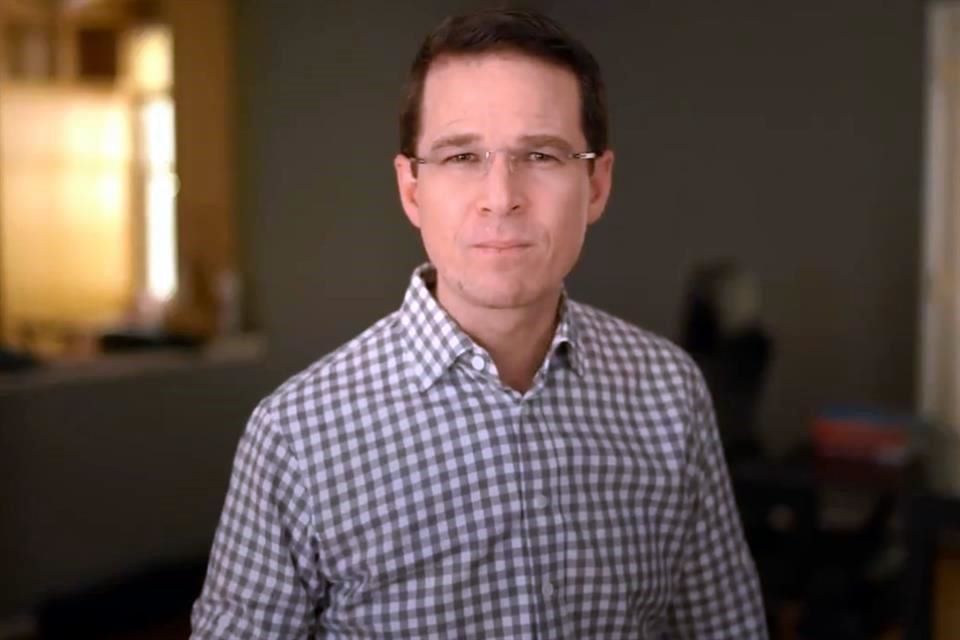 Medidas de la SEP para regreso a clases son ‘chafas’: Ricardo Anaya