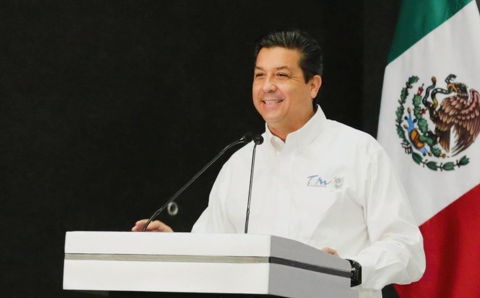 Cabeza de Vaca pide a Corte invalidar orden de aprehensión en su contra
