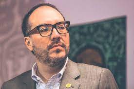 Mauricio Toledo no podrá tomar protesta como diputado hasta que resuelva situación penal: TEPJF