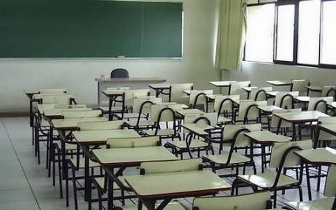 Expertos alertan sobre exceso de mortalidad por covid-19 en maestros