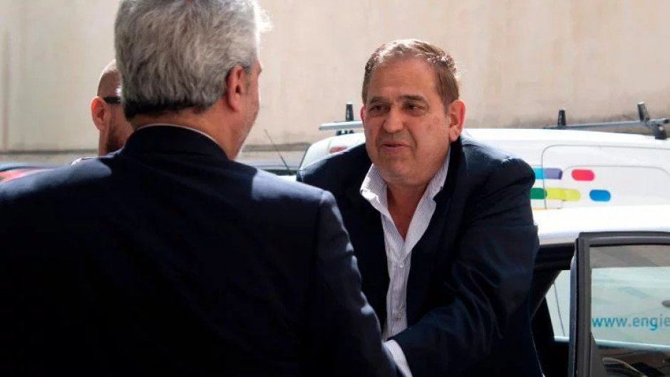 Acuerdo reparatorio con Pemex por Agronitrogenados «se ha cumplido»: AHMSA