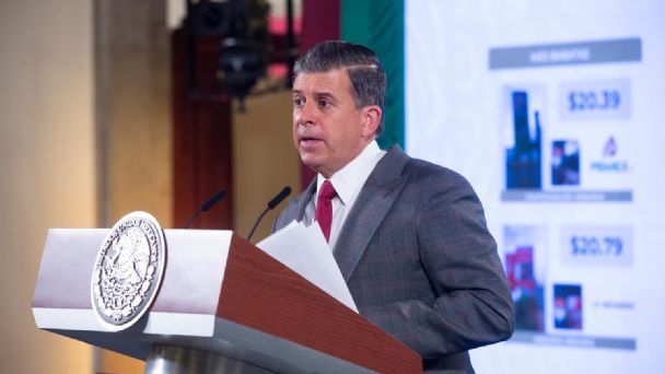 Profeco exhibe a aseguradoras y hospitales privados con más quejas en el país