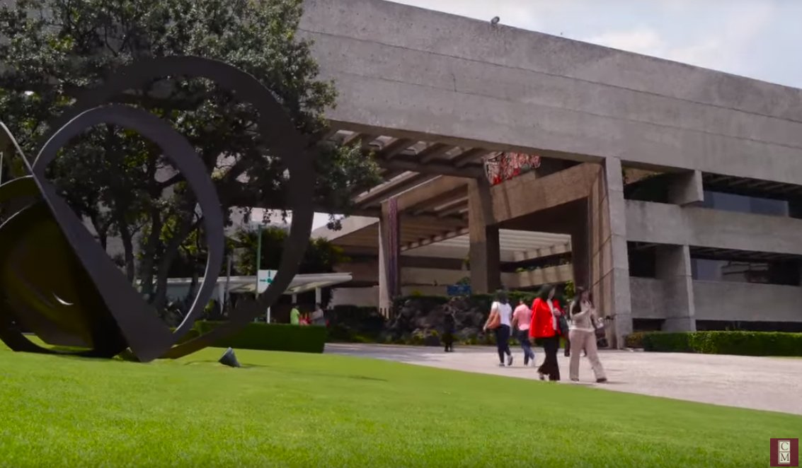 Académicos del Colmex se pronunciaron en contra de acusaciones contra científicos