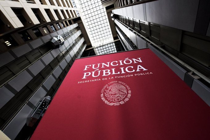 SFP halla irregularidades en gasto por 17 mil mdp del gobierno federal