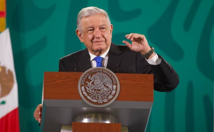 Aceptaría cambios a reforma eléctrica pero si se conserva su esencia: AMLO