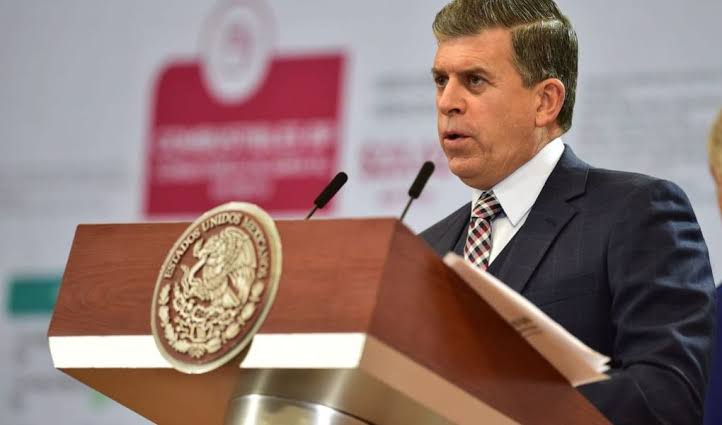 Profeco retira más de 129 mil unidades de sopas instantáneas