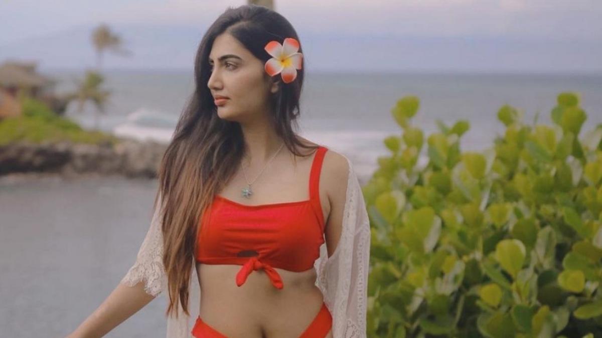 Cuerpo de Anjali Ryot, víctima de balacera en Tulum, fue repatriado a la India