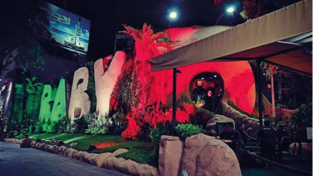 Incendio en Baby’O fue provocado con combustible: Fiscalía Guerrero