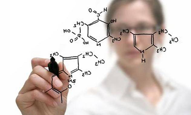 No hay ciencia neoliberal ni del pueblo bueno, sólo hay ciencia, sostiene investigador