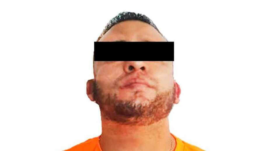 Detienen a «El 18» por masacre de los Lebarón