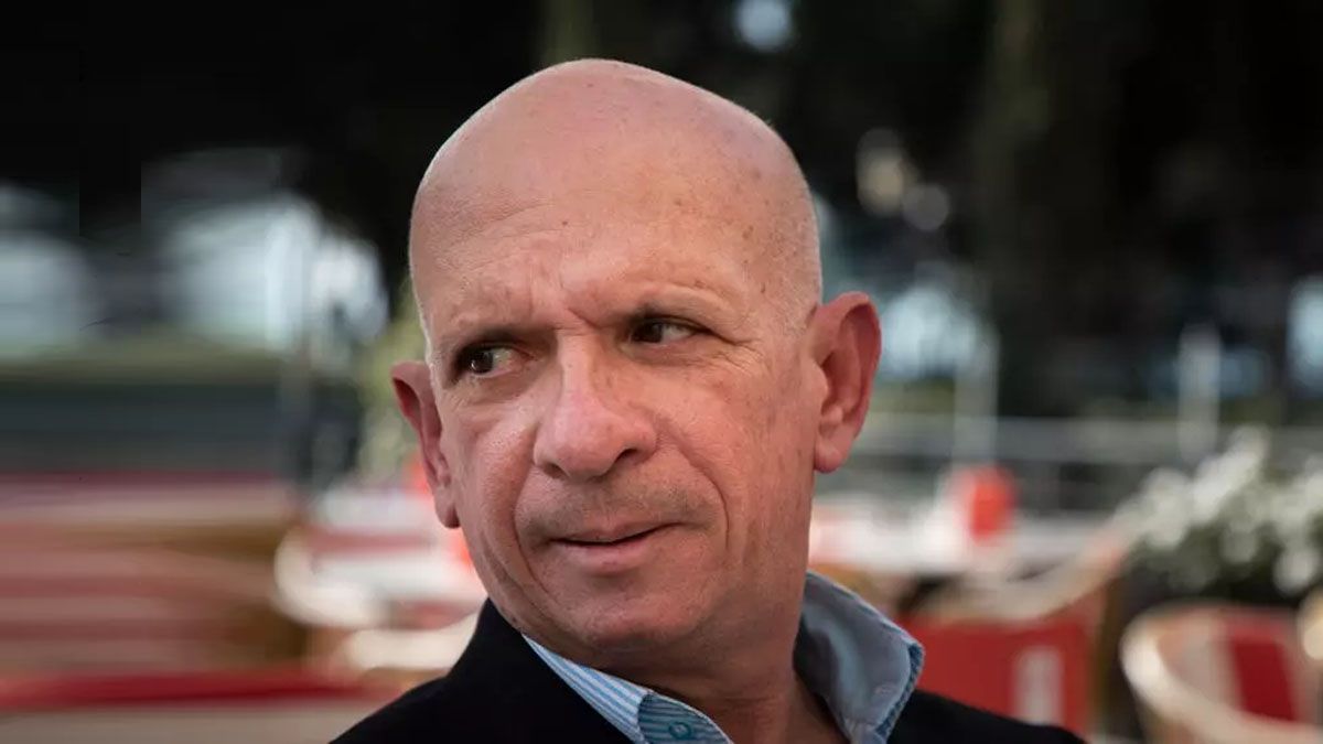 España acuerda entrega a EU del exgeneral chavista Hugo Carvajal