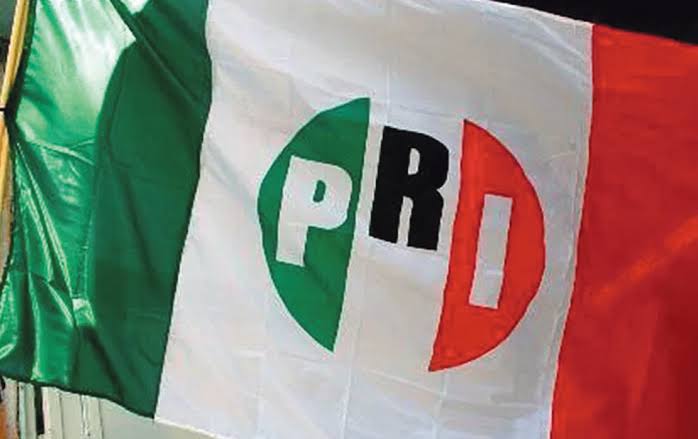 Figura política del gobernador fortalece al PRI, dice Julio Valera