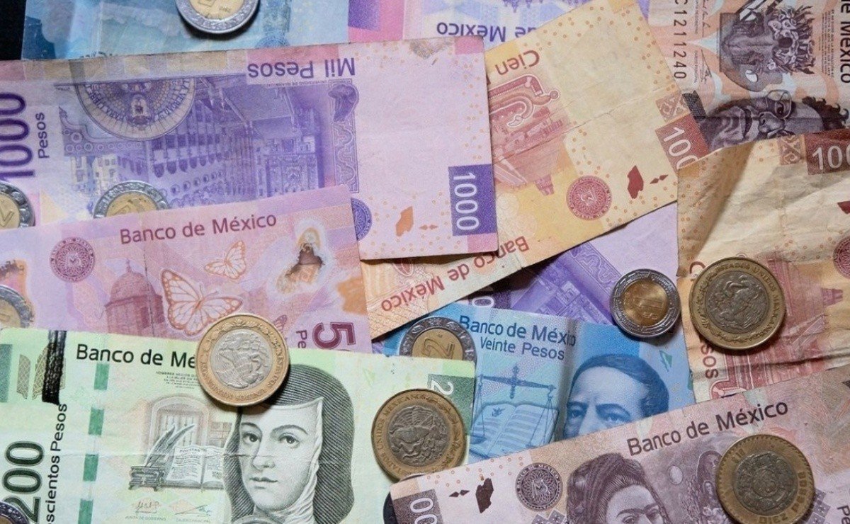 «Pandora Papers» destapa riquezas ‘offshore’ de políticos y empresarios mexicanos