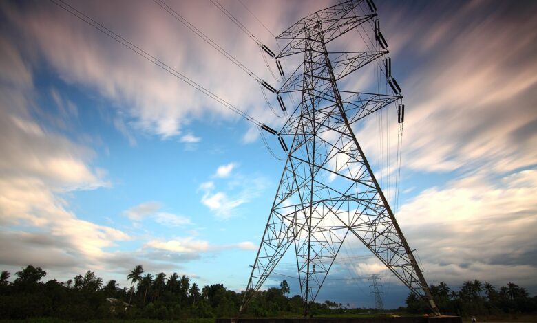 Piden empresas europeas respeto al estado de derecho en materia energética en México