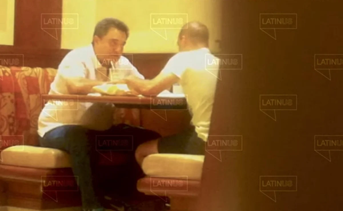 TEPJF avala que INE siga investigación contra Pío López Obrador