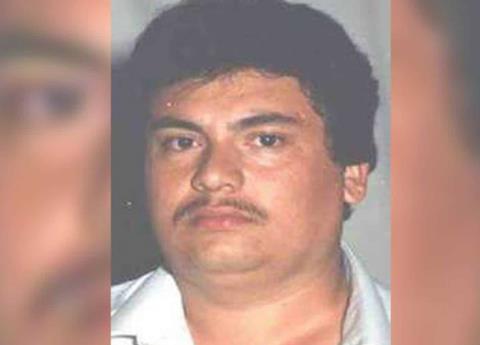 EU ofrece recompensa de 5 millones de dólares por hermano de ‘El Chapo’ Guzmán