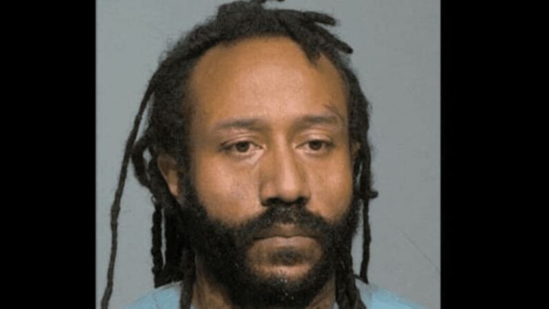 Identifican a hombre de 39 años como sospechoso del atropello masivo en festival de Wisconsin