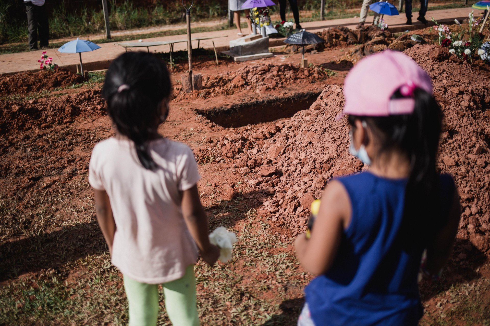 Sistema DIF Hidalgo completa casos de adopciones de menores en orfandad