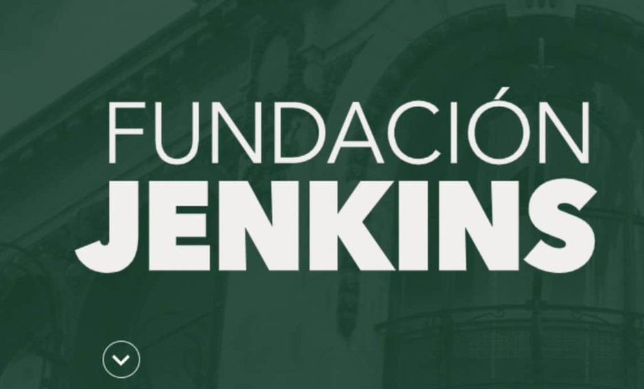 UIF tiene en la mira a la familia Jenkins por posible lavado de dinero y evasión fiscal