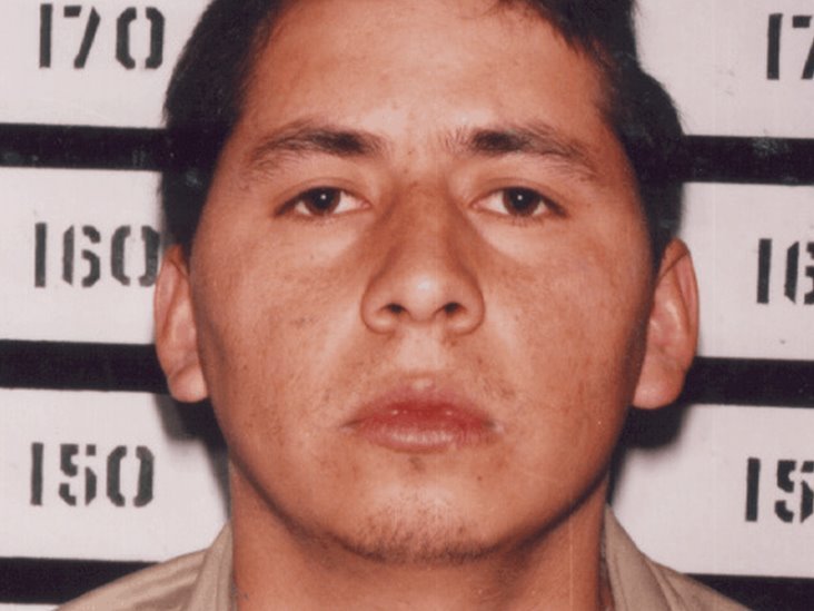 Mario Aburto, asesino confeso de Colosio, fue torturado para declararse culpable: CNDH