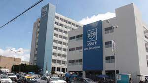 ISSSTE implementa medidas para evitar “coyotaje” en trámites