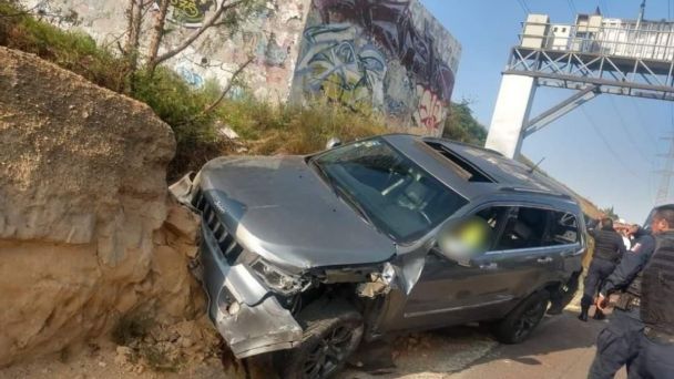 Fiscalía informa que el actor Octavio Ocaña falleció por un disparo accidental