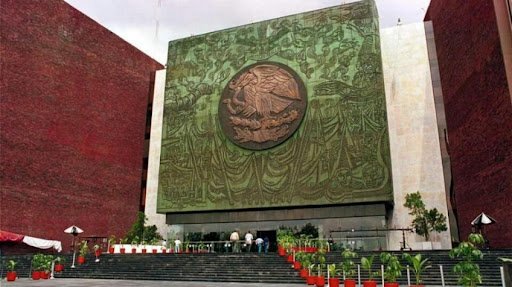 Reactivación del sector turístico debe ser prioritario para el país: PRI en San Lázaro