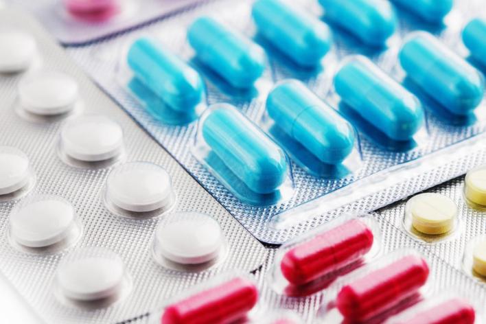 Salud de Oaxaca y Cofepris alertan sobre suplementos alimenticios que podrían dañar la salud