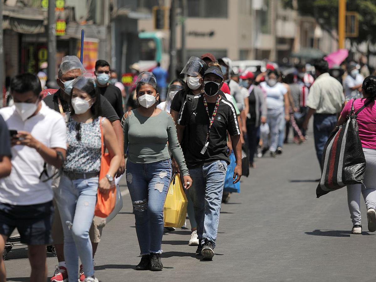 México suma 8 mil 24 nuevos casos de covid y 153 muertes en 24 horas