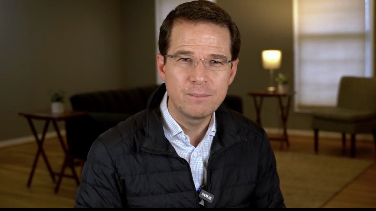 En 2024 Morena se tiene que ir, así podemos reconstruir México: Ricardo Anaya