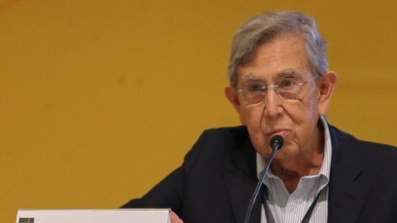 A tres años del gobierno de AMLO, hay rezagos en pobreza e inseguridad: Cuauhtémoc Cárdenas