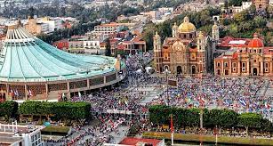 Turismo religioso en México deja derrama económica de 20 mil millones de pesos: Sectur