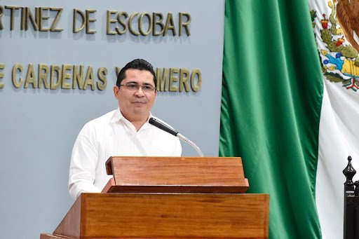 Morena impugna ante TEPJF aplazamiento de revocación de mandato