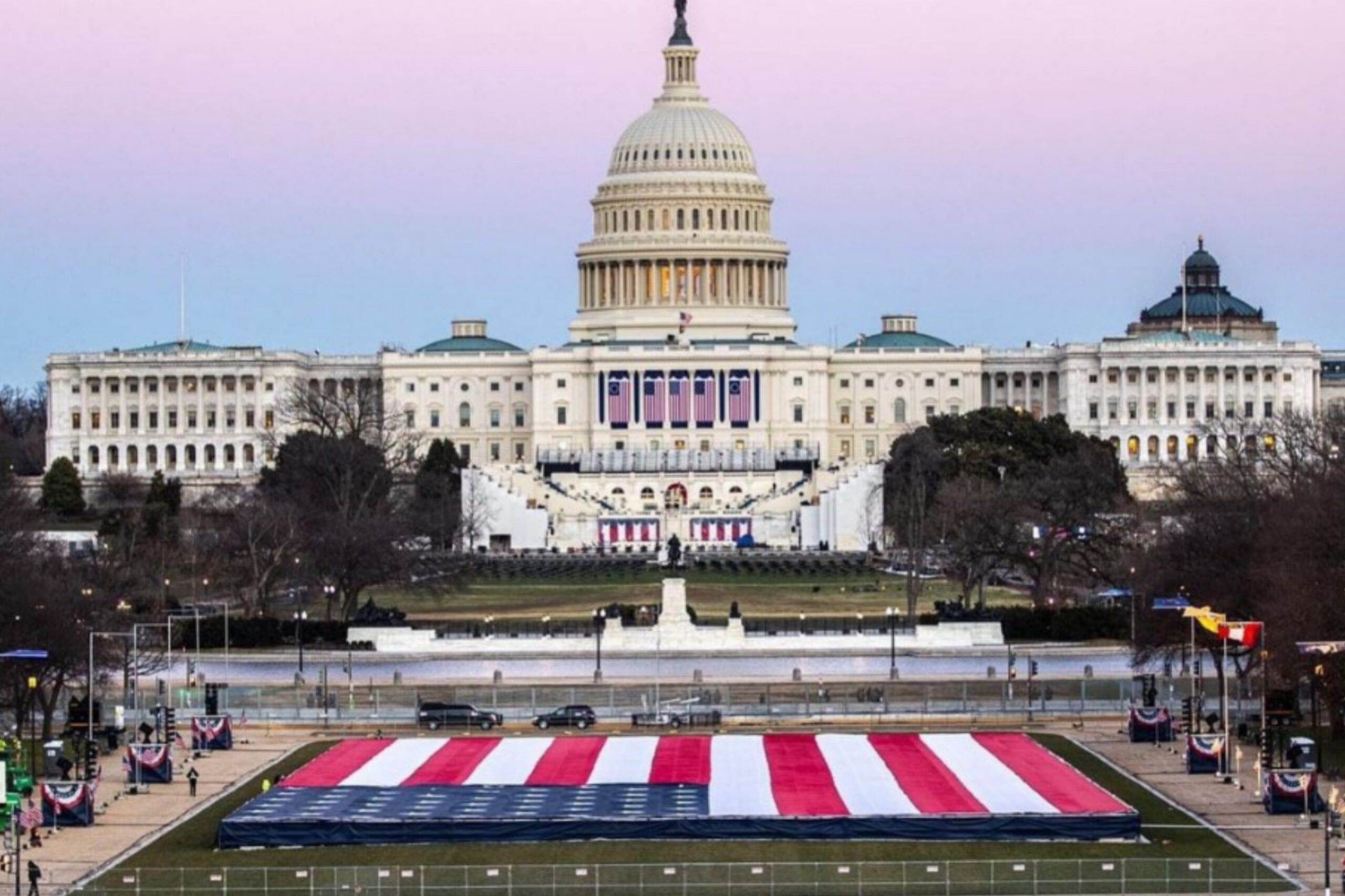 EU pone en alerta a 8 mil 500 efectivos por situación en Ucrania