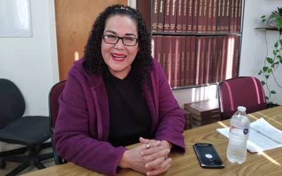 Asesinan a la periodista Lourdes Maldonado en Tijuana