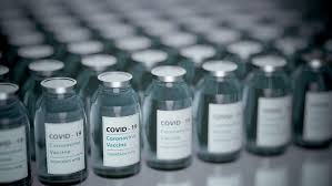 España donará más de 5 millones de vacunas Pfizer anticovid a Colombia