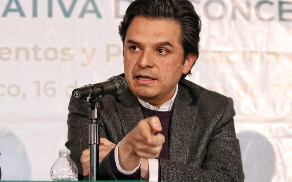 Pedir prueba covid-19 para laborar es ilegal: IMSS
