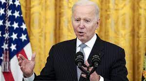 Piden a Biden despedir al embajador Salazar por respaldar cambios en reforma energética