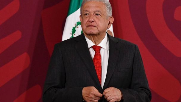 AMLO, a favor de que en el AIFA se vendan tlayudas, doraditas y tlacoyos