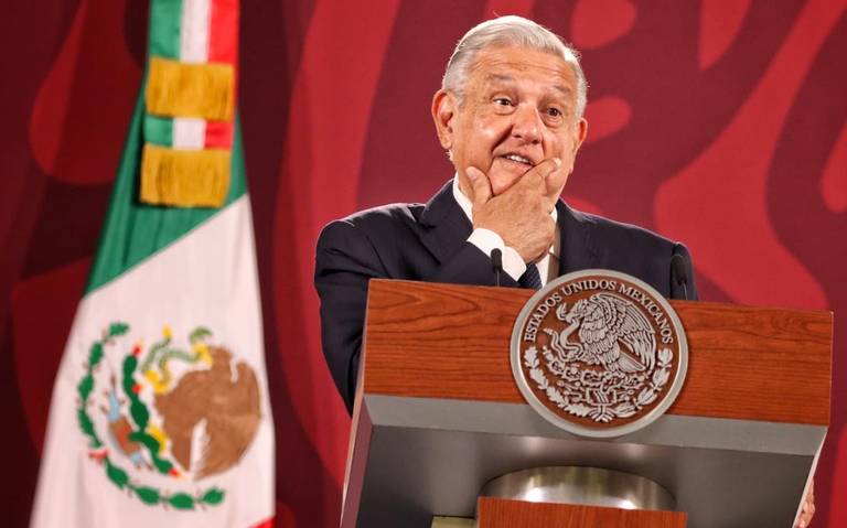 A opositores ya no les funciona contratar a famosos: AMLO