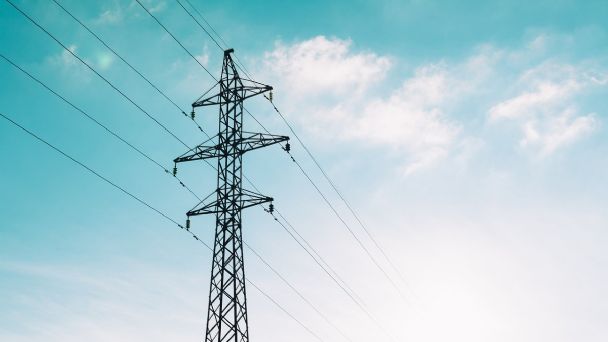 Cofece recomienda no aprobar reforma eléctrica