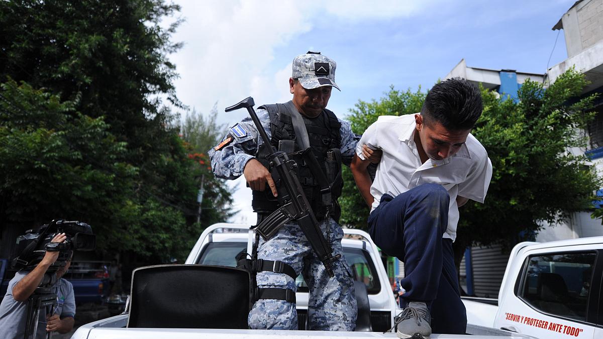 En febrero se cometieron más de ocho homicidios diarios en Michoacán