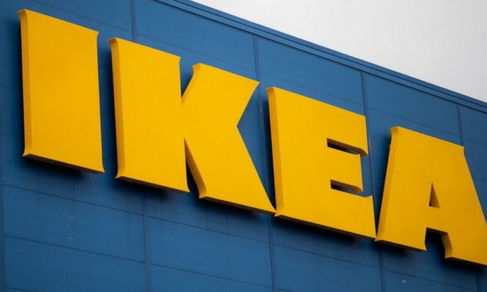 Ikea suspende operaciones en Rusia y Bielorrusia; más de 10 mil empleados afectados 