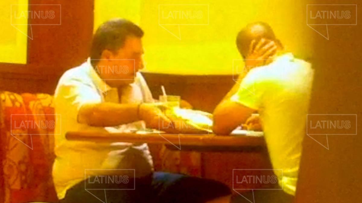 Pide Pío López Obrador a la FGR terminar a la brevedad con investigación sobre videos